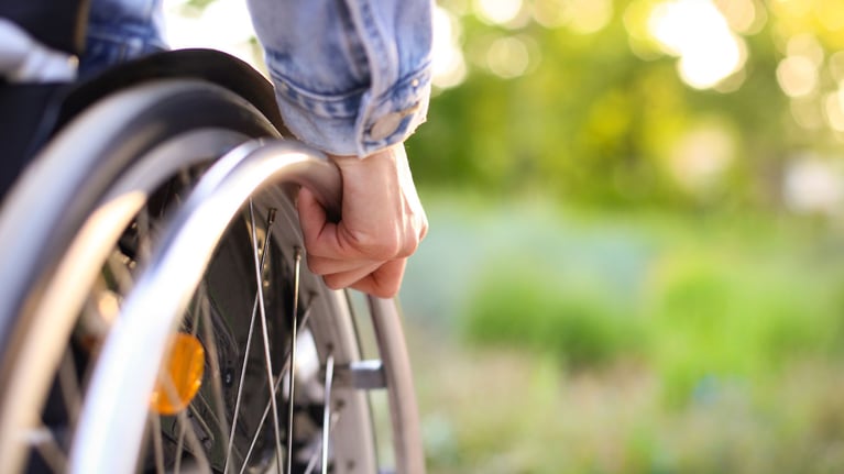 Understanding Social Security Disability Consultative Examinations