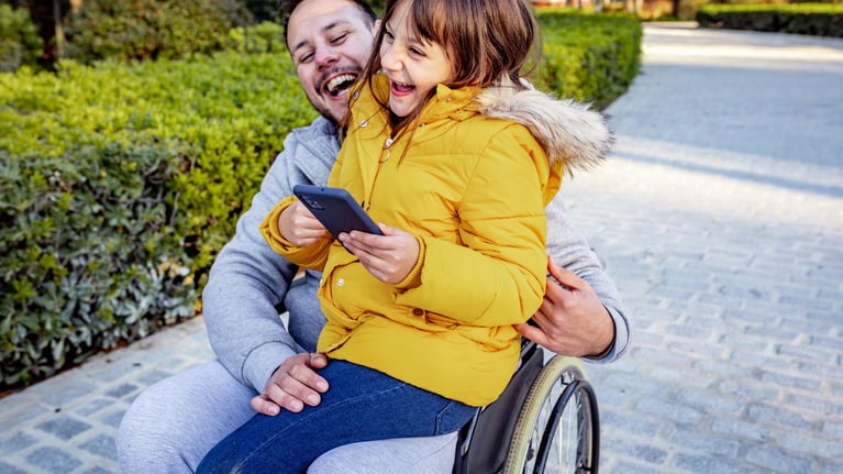 The Best Tips for Navigating Social Security Abroad