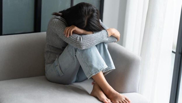 You're Not Alone: How Mental Health Conditions Like Depression and Anxiety Can Qualify for SSDI Benefits