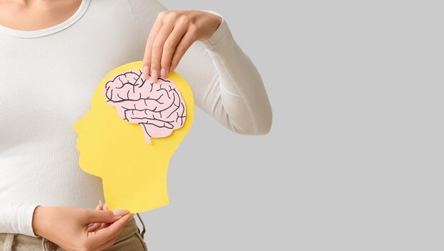 Brain Injury Awareness Month — Understanding Your Rights and Options After a Brain Injury