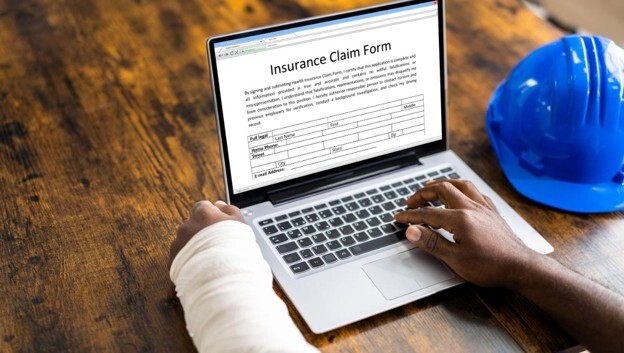 How Long Does SSDI Take? A Realistic Timeline From Application to Approval