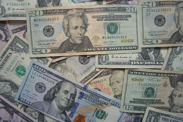 Will The National Debt Affect My Social Security Checks?