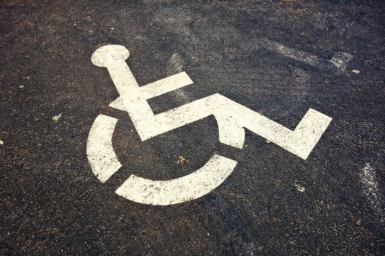 Breast Cancer and Disability Benefits