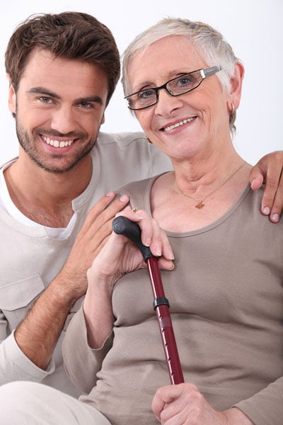 Older-Woman-with-Young-Man