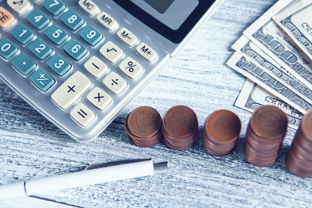 Cost-of-Living Adjustment (COLA) and Other Changes for 2024