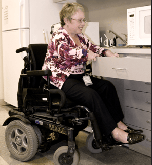 woman-in-wheelchair-565