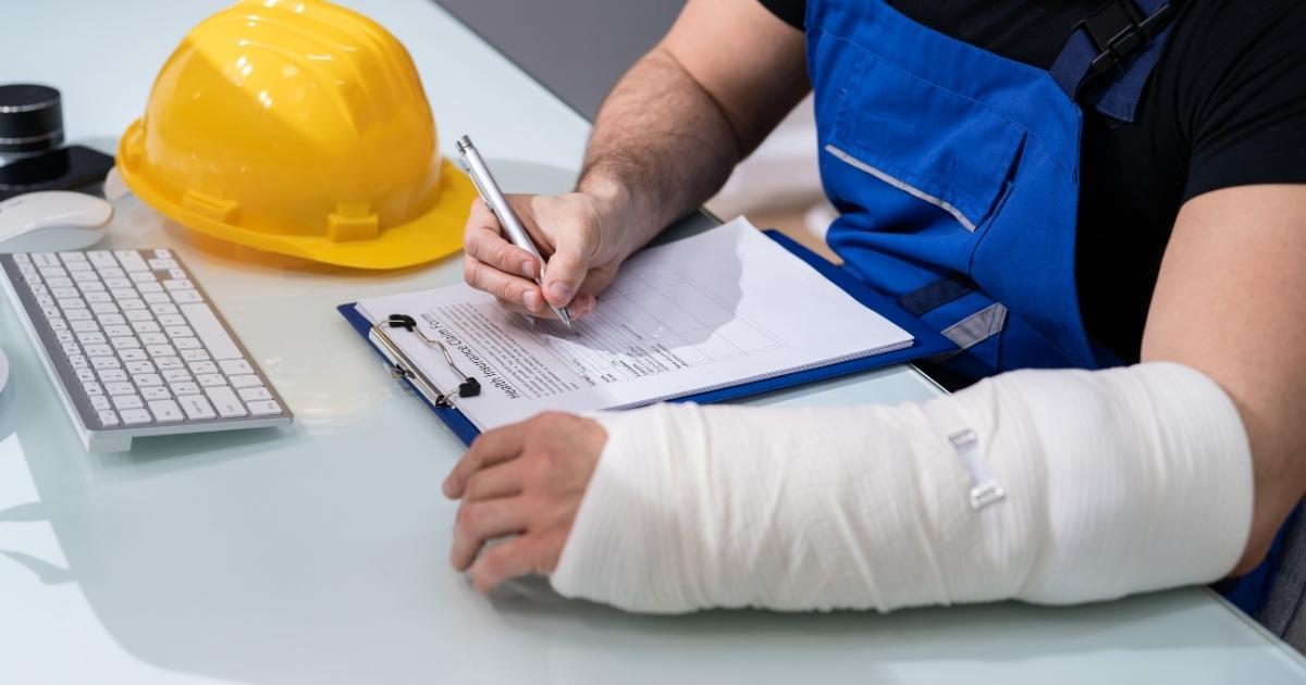 Long-Term vs Short-Term Disability Insurance: Key Differences and Benefits