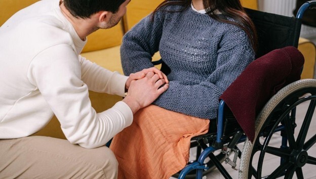 SSDI After 50: Why Age Actually Works in Your Favor
