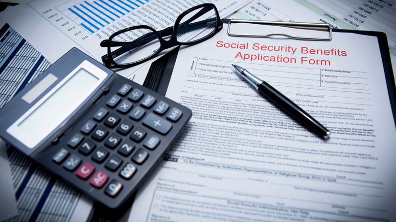 2024 Social Security Benefits Primer: There Are More Benefits Than You Might Think!