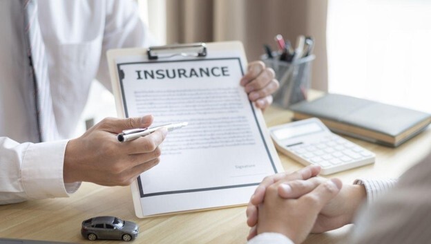 5 Things That Can Hurt Your SSDI Claim, And How to Avoid Them