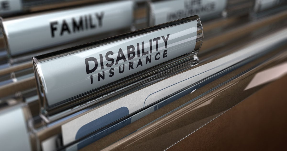 Understanding Social Security Disability Insurance (SSDI): A Comprehensive Guide for Applicants