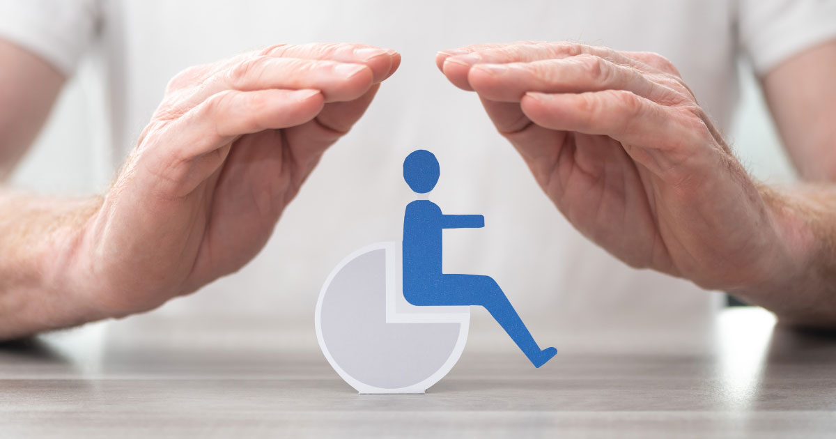 Understanding Social Security Disability Insurance (SSDI): A Comprehensive Guide for Applicants