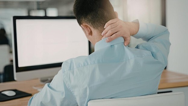 Can I Get SSDI for Chronic Pain? What the SSA Looks For and How to Prove It