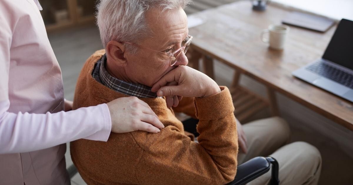 The Role of Medical Evidence in Strengthening Your Disability Claim