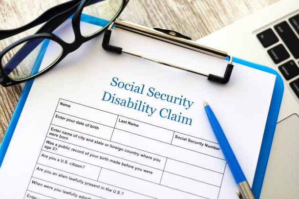 Will Social Security Benefits Increase in 2023?