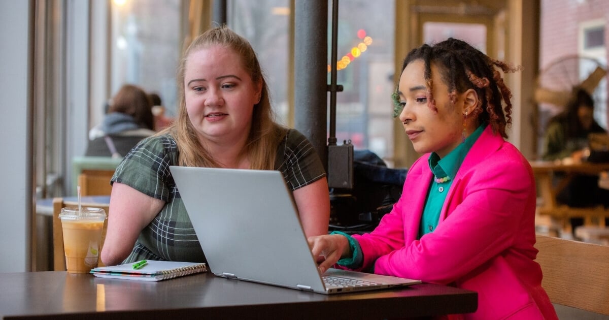 Debunking Myths About Disability and Employment: What You Need to Know