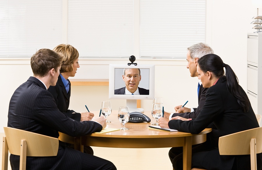 video-meeting.jpg